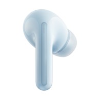 Безжични слушалки Xiaomi Redmi Buds 6 Lite, Blue