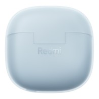 Безжични слушалки Xiaomi Redmi Buds 6 Lite, Blue