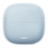 Безжични слушалки Xiaomi Redmi Buds 6 Lite, Blue