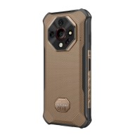 Смартфон Ulefone Armor X16 Pro 5G, 6.56" 256GB / 8GB RAM, 10360mAh, Sand Dune