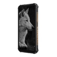 Смартфон Ulefone Armor X16 Pro 5G, 6.56" 256GB / 8GB RAM, 10360mAh, Sand Dune