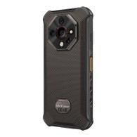 Смартфон Ulefone Armor X16 Pro 5G, 6.56" 256GB / 8GB RAM, 10360mAh, Wasteland Shadow