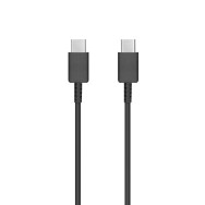Оригинален кабел USB-C към USB-C за Samsung Galaxy A72