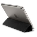 Spigen Smart Fold Apple iPad Mini 5 2019, Black