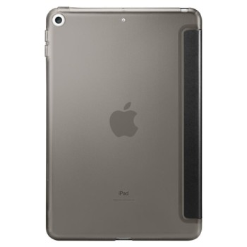Spigen Smart Fold Apple iPad Mini 5 2019, Black