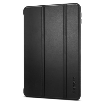 Spigen Smart Fold Apple iPad Mini 5 2019, Black