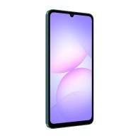 Смартфон Samsung Galaxy  A07, 64GB, 4GB, DualSim, Green