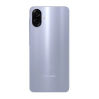 Смартфон Samsung Galaxy  A07, 64GB, 4GB, DualSim, Violet