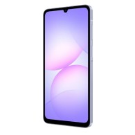Смартфон Samsung Galaxy  A07, 64GB, 4GB, DualSim, Violet