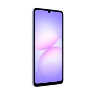 Смартфон Samsung Galaxy  A07, 64GB, 4GB, DualSim, Violet