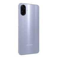 Смартфон Samsung Galaxy  A07, 64GB, 4GB, DualSim, Violet