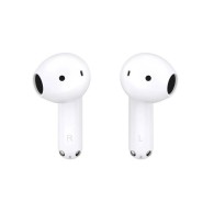 Безжични слушалки Honor Choice Earbuds X7e, White