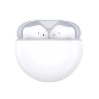 Безжични слушалки Honor Choice Earbuds X7e, White