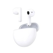 Безжични слушалки Honor Choice Earbuds X7e, White