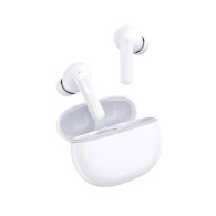 Безжични слушалки Honor Choice Earbuds X7i, White