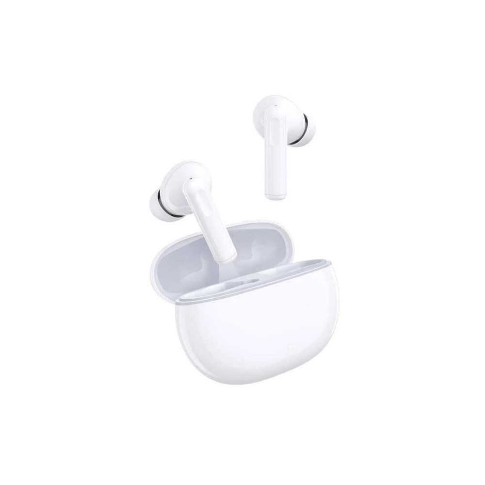 Безжични слушалки Honor Choice Earbuds X7i, White