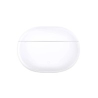Безжични слушалки Honor Choice Earbuds X7i, White