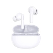 Безжични слушалки Honor Choice Earbuds X7i, White