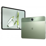Таблет OnePlus Pad Go LTE, 128GB, 8GB, Twin Mint