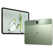 Таблет OnePlus Pad Go LTE, 128GB, 8GB, Twin Mint