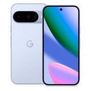 Смартфон Google Pixel 10 5G, Dual Sim, 256GB, 12GB, Frost