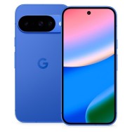 Смартфон Google Pixel 10 5G, Dual Sim, 256GB, 12GB, Indigo