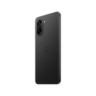 Смартфон OnePlus Nord CE5 5G, 256GB, 8GB, Dual Sim, Black Infinity