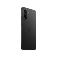 Смартфон OnePlus Nord CE5 5G, 256GB, 8GB, Dual Sim, Black Infinity
