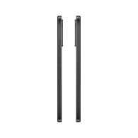 Смартфон OnePlus Nord CE5 5G, 256GB, 8GB, Dual Sim, Black Infinity