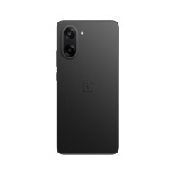 Смартфон OnePlus Nord CE5 5G, 256GB, 8GB, Dual Sim, Black Infinity