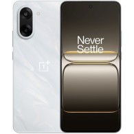 copy of Смартфон OnePlus Nord CE5 5G, 256GB, 8GB, Dual Sim, Marble Mist