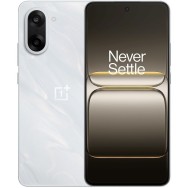 copy of Смартфон OnePlus Nord CE5 5G, 256GB, 8GB, Dual Sim, Marble Mist