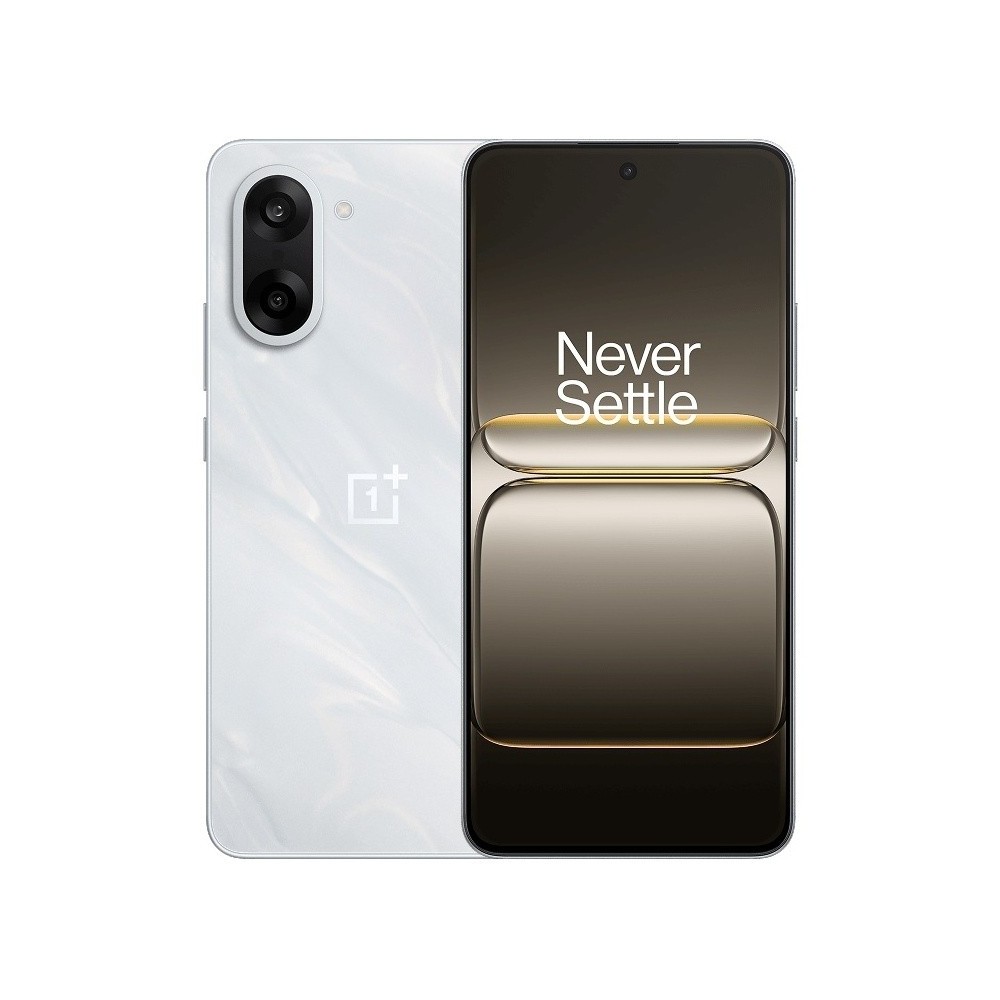 copy of Смартфон OnePlus Nord CE5 5G, 256GB, 8GB, Dual Sim, Marble Mist