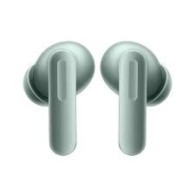 Безжични слушалки OnePlus Buds 4 – Zen Green – Балансиран звук и интелигентни функции - Storm Grey
