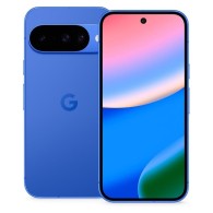 Смартфон Google Pixel 10 5G, Dual Sim, 128GB, 12GB, Indigo