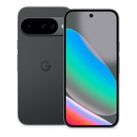 Смартфон Google Pixel 10 5G, Dual Sim, 128GB, 12GB, Obsidian