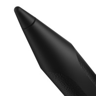 OnePlus Stylo 2 Pencil – стилус за Pad 1/2/3 | Купи онлайн от Technoplus