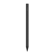 OnePlus Stylo 2 Pencil – стилус за таблети OnePlus Pad 1/2/3