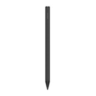 OnePlus Stylo 2 Pencil – стилус за таблети OnePlus Pad 1/2/3