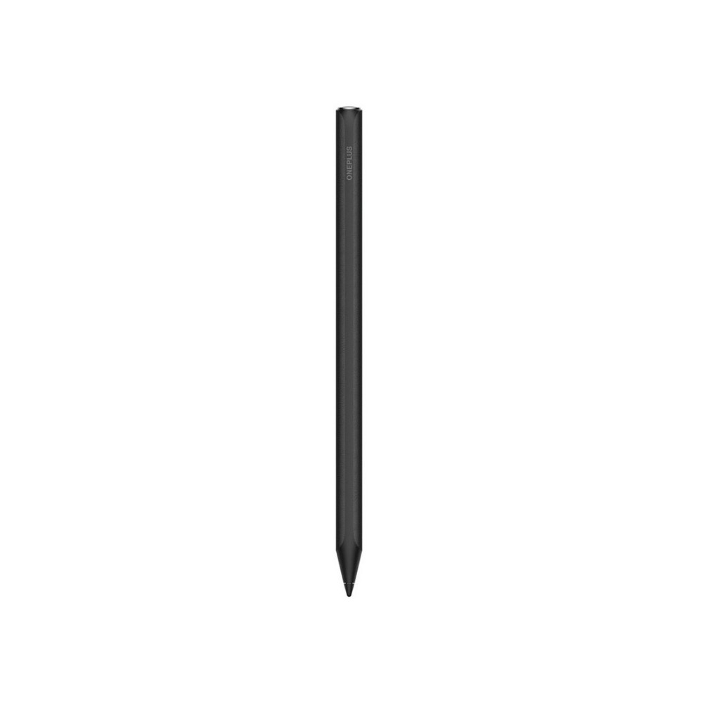 OnePlus Stylo 2 Pencil – стилус за таблети OnePlus Pad 1/2/3