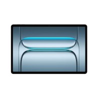 Таблет OnePlus Pad Lite – 4G LTE, 128GB памет, 8GB RAM, Aero Blue