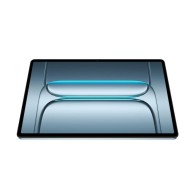 Таблет OnePlus Pad Lite – 4G LTE, 128GB памет, 8GB RAM, Aero Blue