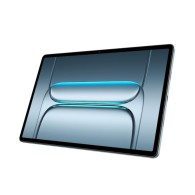 Таблет OnePlus Pad Lite – 4G LTE, 128GB памет, 8GB RAM, Aero Blue