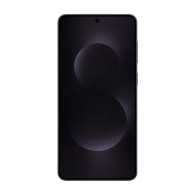 Смартфон Samsung Galaxy S25 Edge 5G, 512GB, 12GB, DS, Titanium Jetblack