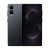 Смартфон Samsung Galaxy S25 Edge 5G, 512GB, 12GB, DS, Titanium Jetblack