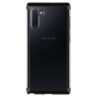 Spigen Neo Hybrid Nc Samsung Galaxy Note 10, Black