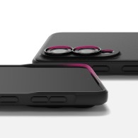 Ringke Onyx Magnetic кейс за Galaxy S25 Edge – MagSafe – Черен