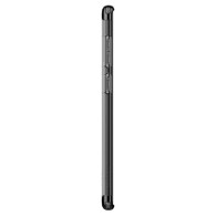 Spigen Neo Hybrid Nc Samsung Galaxy Note 10, Black