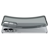 Spigen Liquid Crystal кейс за Galaxy S25 Edge – Space Crystal – TPU защита