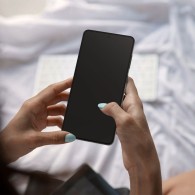 Spigen GLAS.tR EZ Fit Pro протектор за Galaxy S25 Edge – Прозрачен